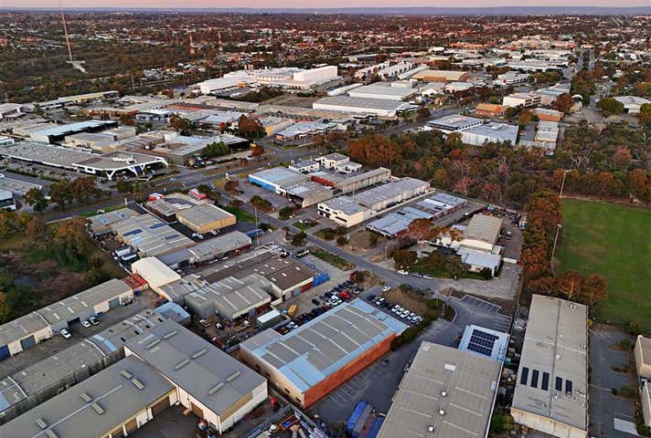 5 Corbusier Place Balcatta WA 6021 - Image 8