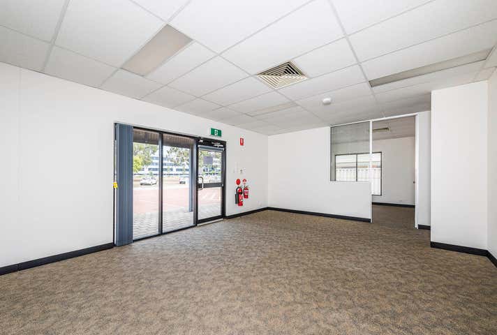 26 Railway Parade Midland WA 6056 - Image 9