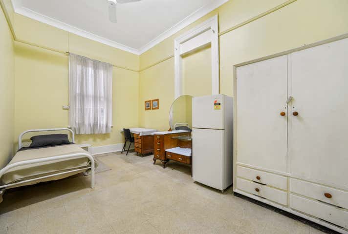 29 Liverpool Road Croydon NSW 2132 - Image 5