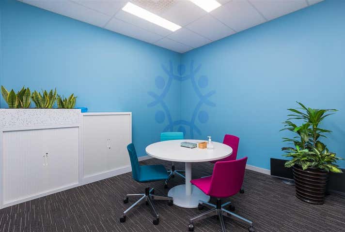 12 Brodie Hall Drive Bentley WA 6102 - Image 5