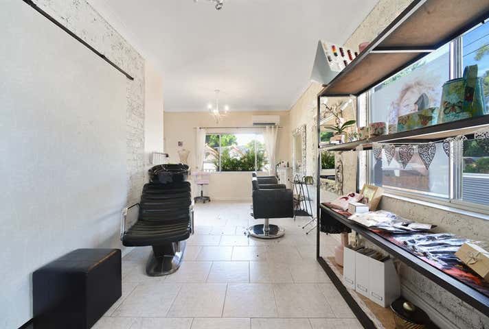 207 Norton Street Leichhardt NSW 2040 - Image 11