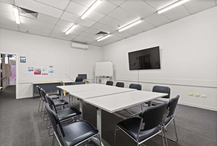 Suites 15&16/8 Tuck Street Moorabbin VIC 3189 - Image 11