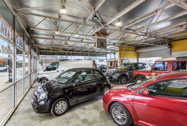 500-506 Moorabool Street South Geelong VIC 3220 - Image 6