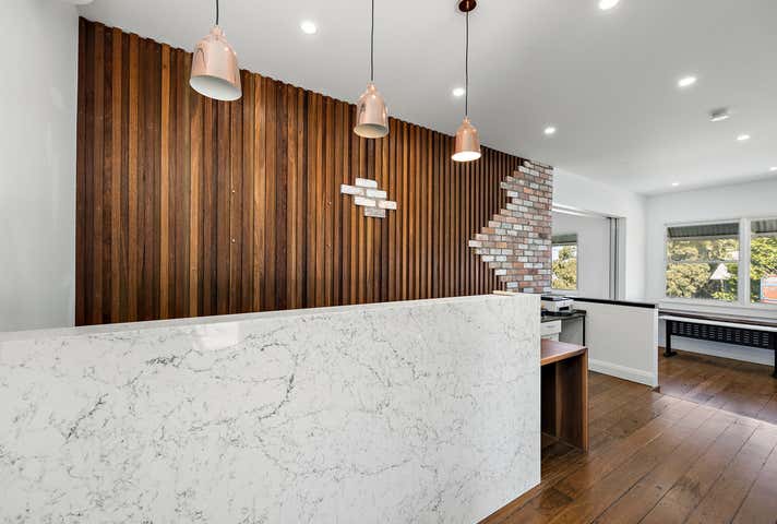 5/109 Ocean Street Dudley NSW 2290 - Image 3