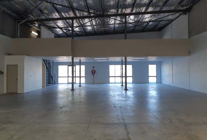 15/385 Sevenoaks Street Beckenham WA 6107 - Image 10