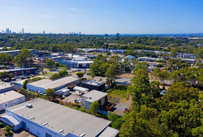 67 Harper Street Molendinar QLD 4214 - Image 13