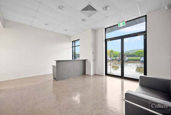 2/719-725 Woolcock Street Mount Louisa QLD 4814 - Image 6