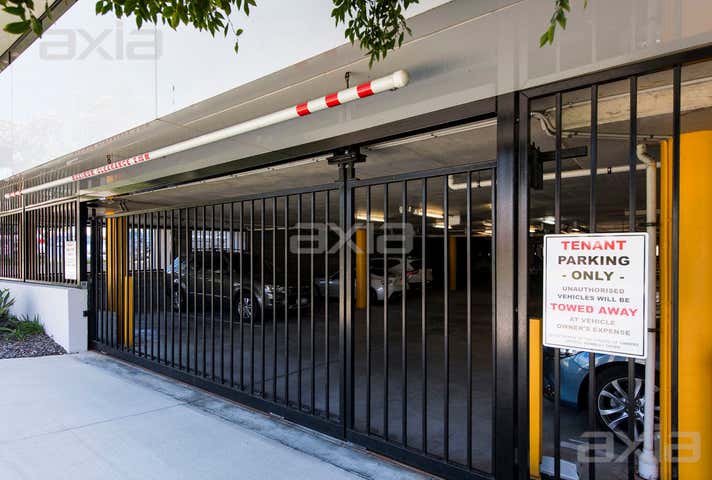 Unit 7, 61 Flynn Street Wembley WA 6014 - Image 14