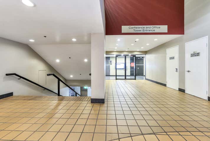 93 Mitchell Street Darwin City NT 0800 - Image 19