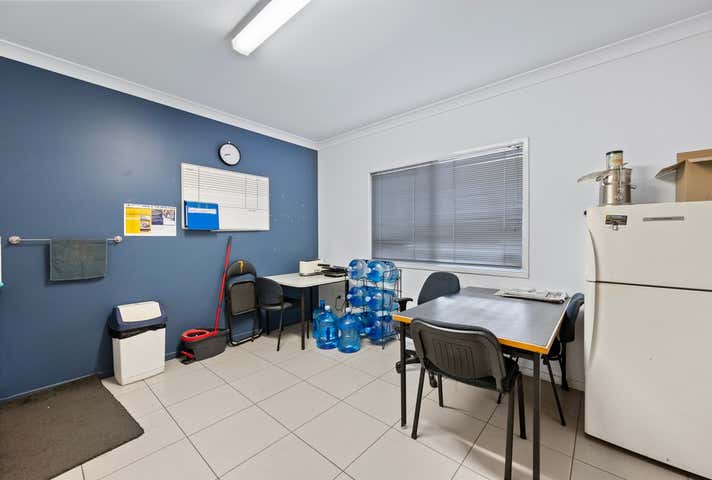 7-8 Reward Court Bohle QLD 4818 - Image 5