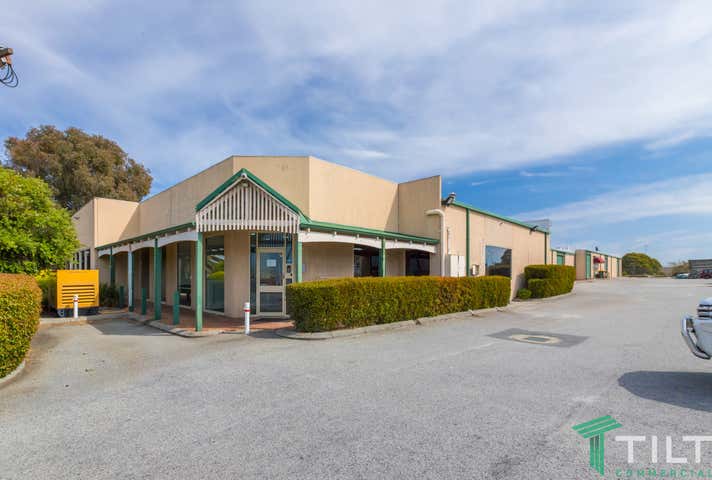 1, 2 & 3, 57 Buckingham Drive Wangara WA 6065 - Image 6