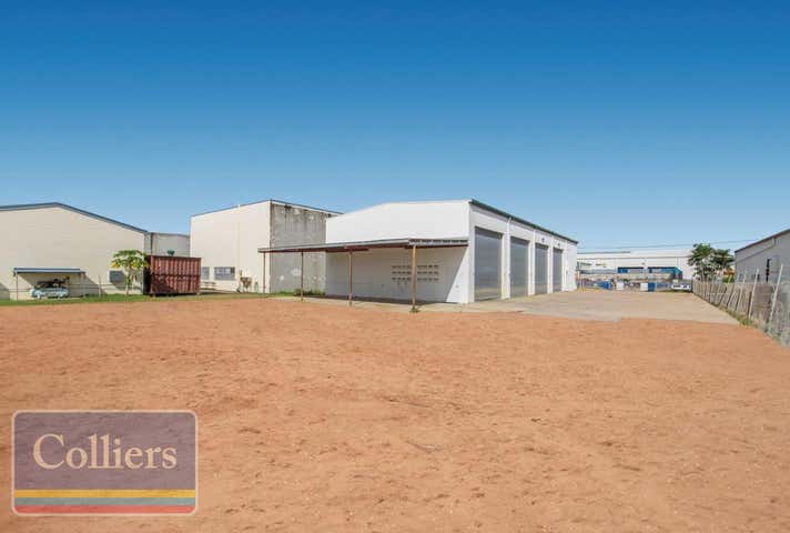 23 Everett Street Mount St John QLD 4818 - Image 3