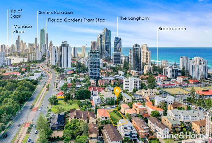 10 Saint Kilda Avenue Broadbeach QLD 4218 - Image 6