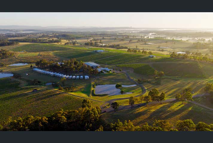 1693 Broke Road Pokolbin NSW 2320 - Image 9