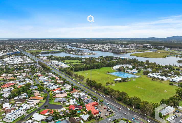 4/12 Thunderbird Drive Bokarina QLD 4575 - Image 6