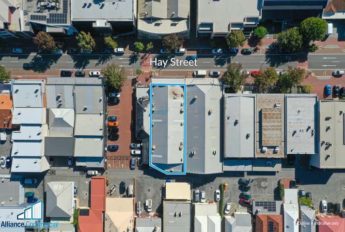 121 Hay Street Subiaco WA 6008 - Image 7