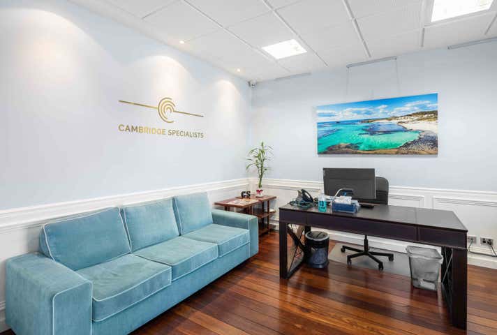 102 Cambridge Street West Leederville WA 6007 - Image 4