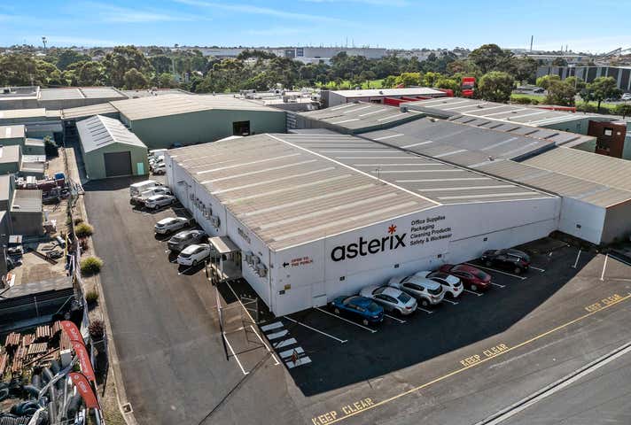 8 Collopy Street North Geelong VIC 3215 - Image 1