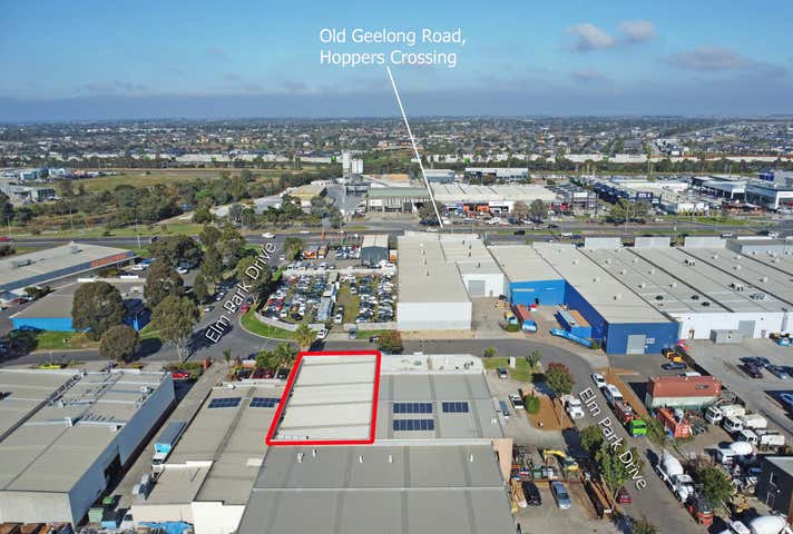 21/13B Elm Park Drive Hoppers Crossing VIC 3029 - Image 10