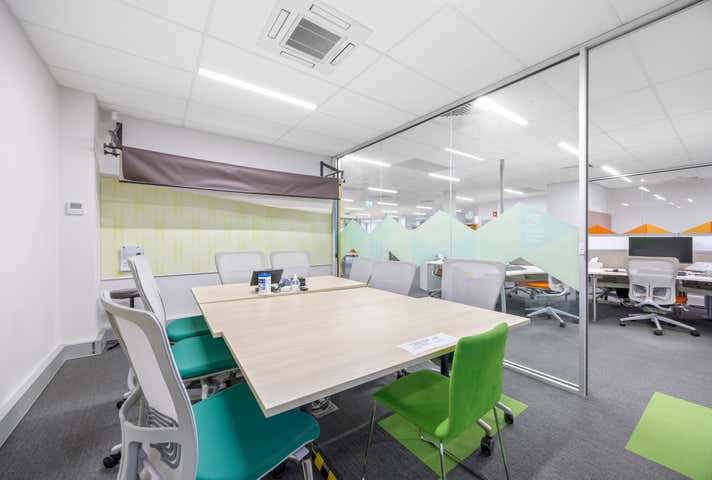 2 Webster Street Ballarat Central VIC 3350 - Image 23