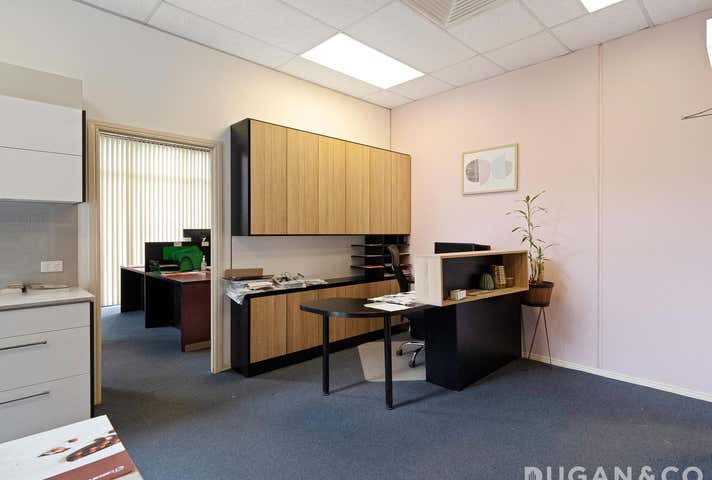 3 & 4, 7 Gardens Drive Willawong QLD 4110 - Image 3