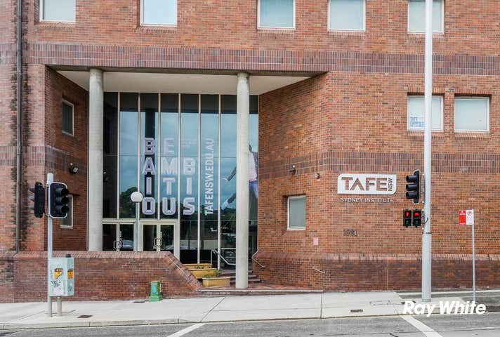 75 Douglas Street Stanmore NSW 2048 - Image 18