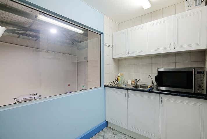 Unit 1 and 2, 11 Adams Street O'Connor WA 6163 - Image 6