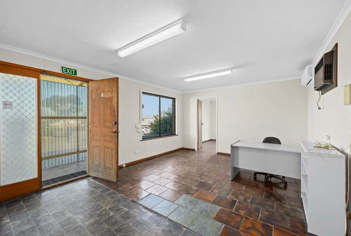 5/95 O'Sullivan Beach Road Lonsdale SA 5160 - Image 11
