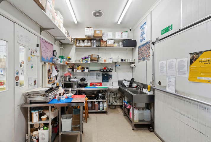 2/148-174 Mountjoy Parade Lorne VIC 3232 - Image 4