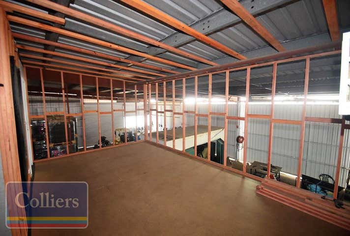 417 Bayswater Road Garbutt QLD 4814 - Image 27