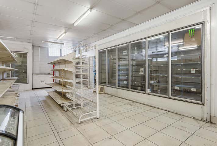 Ipswich QLD 4305 - Image 8