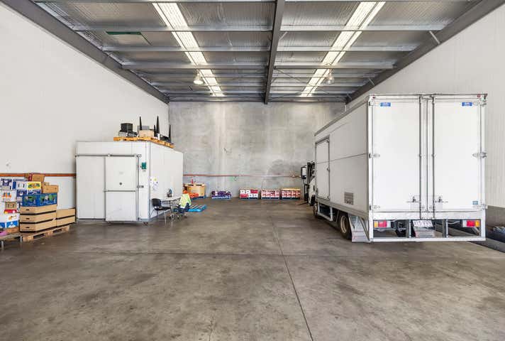 3/21 Alton Street Coopers Plains QLD 4108 - Image 2