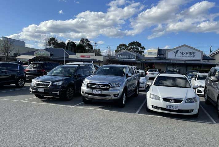Beaconsfield Shopping Plaza, Shop 11, 55 Old Princes Highway Beaconsfield VIC 3807 - Image 6