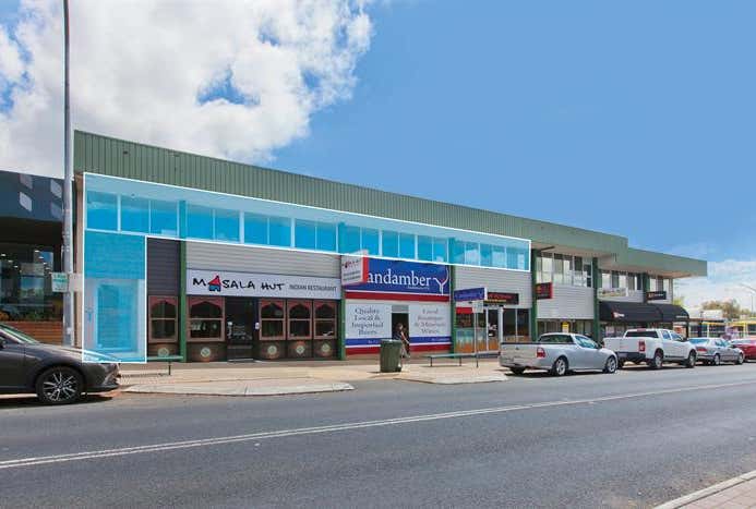 15-25 Brierly Street Weston ACT 2611 - Image 2