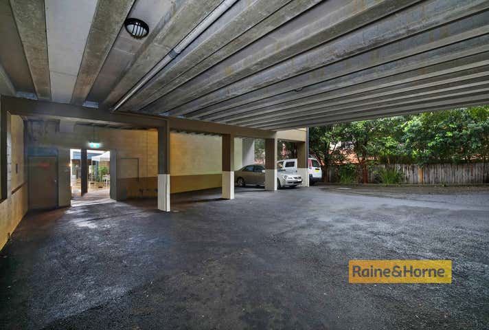 54 Araluen Drive Killcare NSW 2257 - Image 23