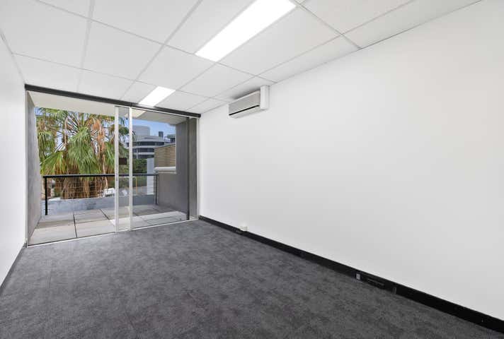 Suite 3, 36 Park Road Milton QLD 4064 - Image 8