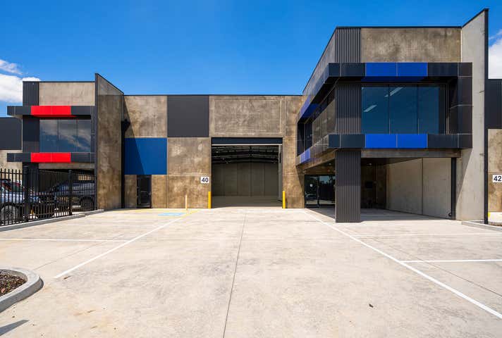 36-44 Taryn Drive Epping VIC 3076 - Image 14