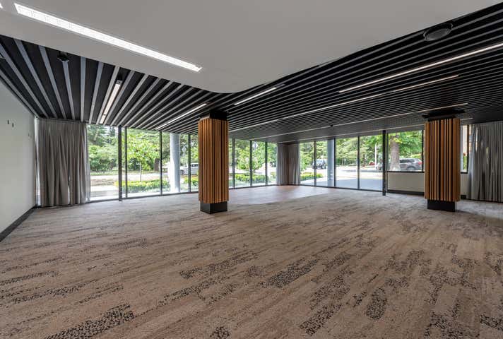 Unit 2/24 Girrahween Street Braddon ACT 2612 - Image 2