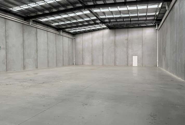 69 Trafalgar Rd Epping VIC 3076 - Image 4