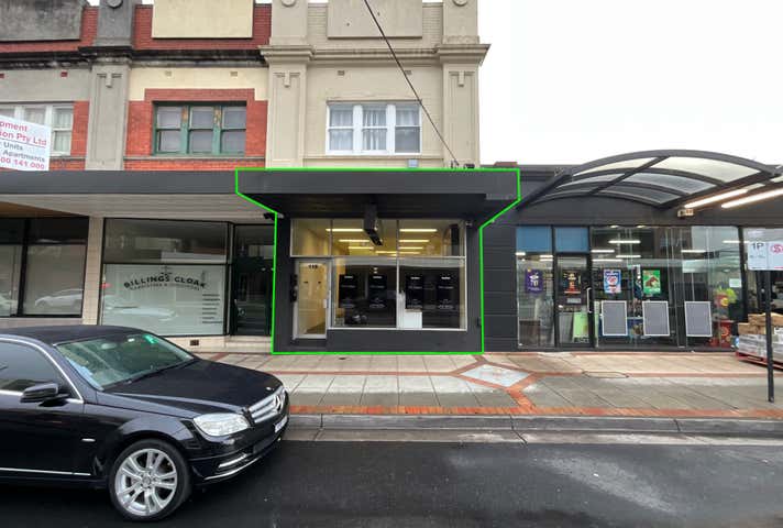 116 Poath Road Hughesdale VIC 3166 - Image 1