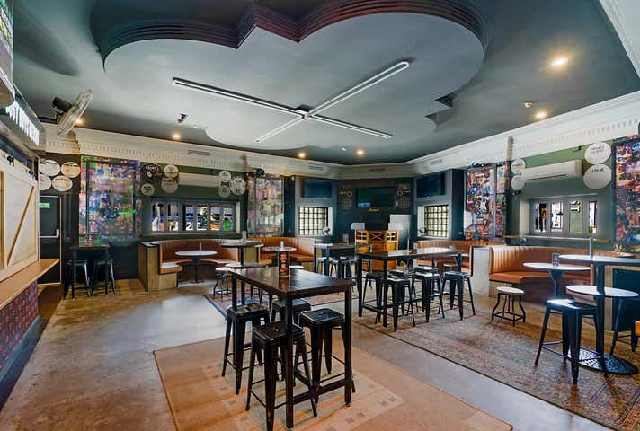 789-791 Hunter Street & 5-7 Denison Street Newcastle West NSW 2302 - Image 5