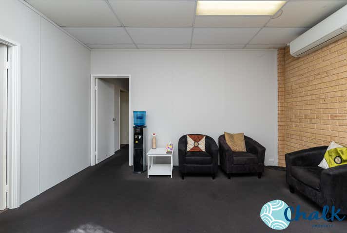 4/4 Leach Crescent Rockingham WA 6168 - Image 10