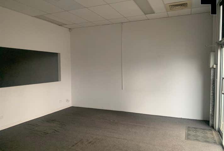 8/47-51 Little Boundary Road Laverton North VIC 3026 - Image 5