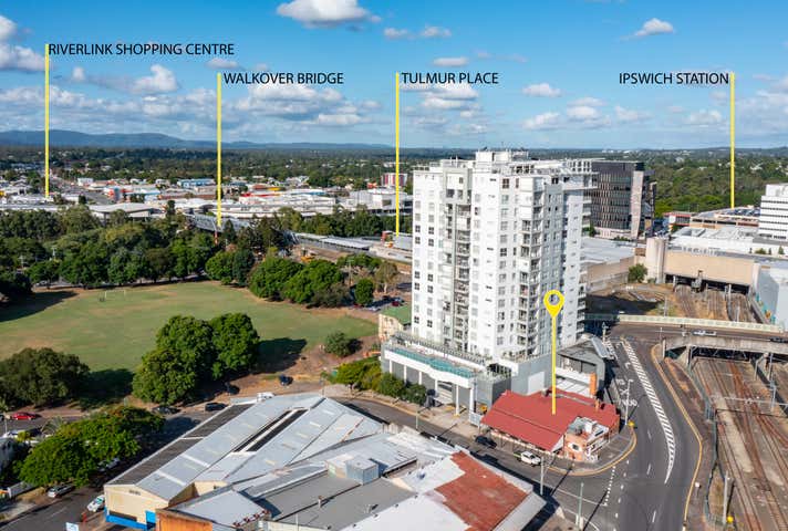 1/11 Ellenborough Street Woodend QLD 4305 - Image 26