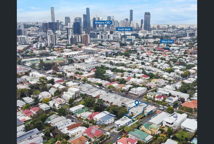 93 Hardgrave Road West End QLD 4101 - Image 18