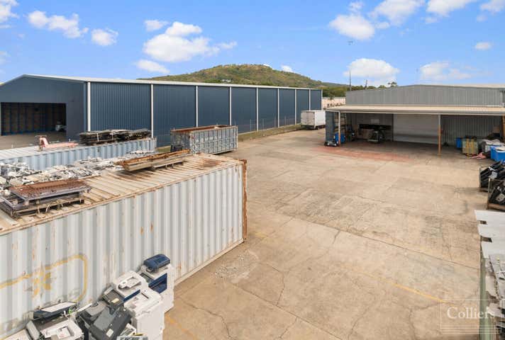 11 Whitehouse Street Garbutt QLD 4814 - Image 8