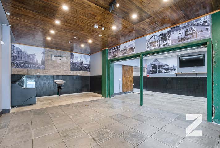 299 Old Cleveland Road Coorparoo QLD 4151 - Image 4