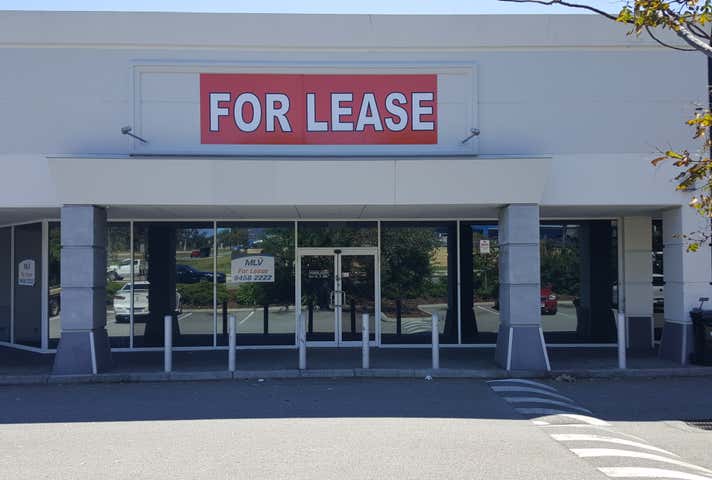 4/9 Bonner Drive Malaga WA 6090 - Image 3