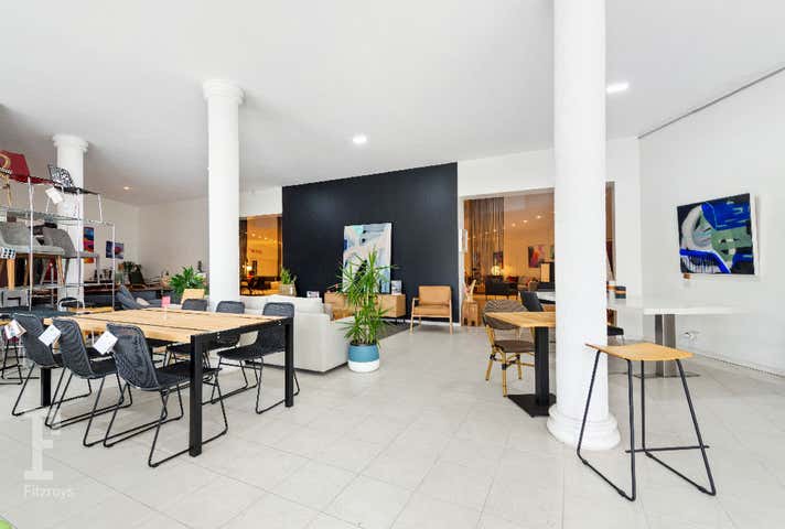 1678 Dandenong Road Oakleigh East VIC 3166 - Image 6