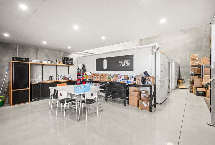 6 Siltstone Place Berrinba QLD 4117 - Image 9